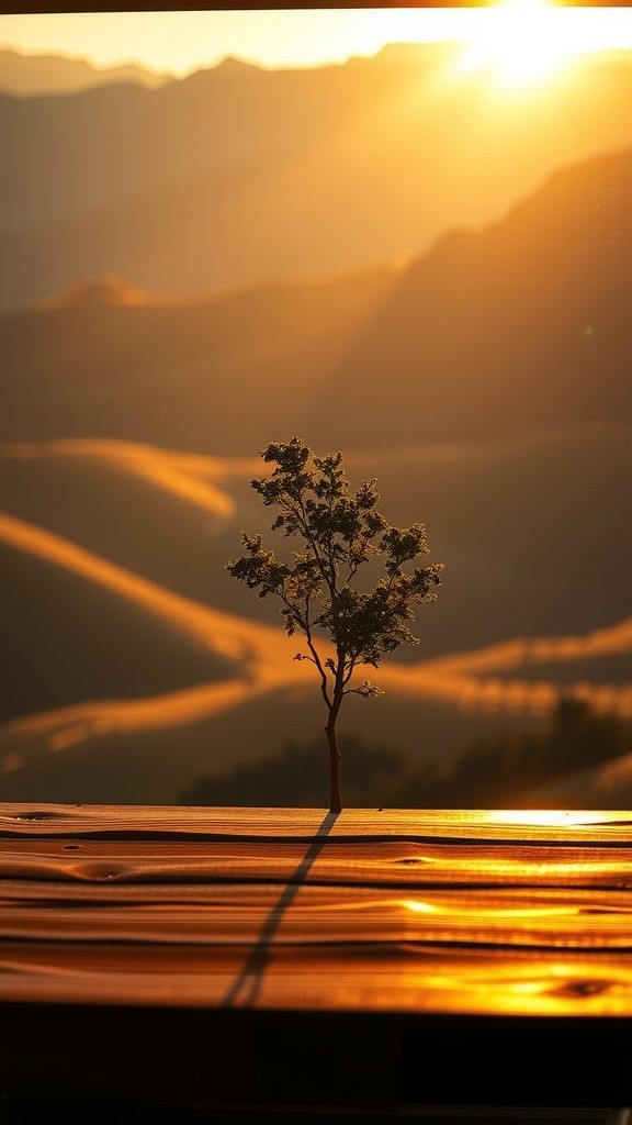 Scars of Strength: Embracing the Battle Within