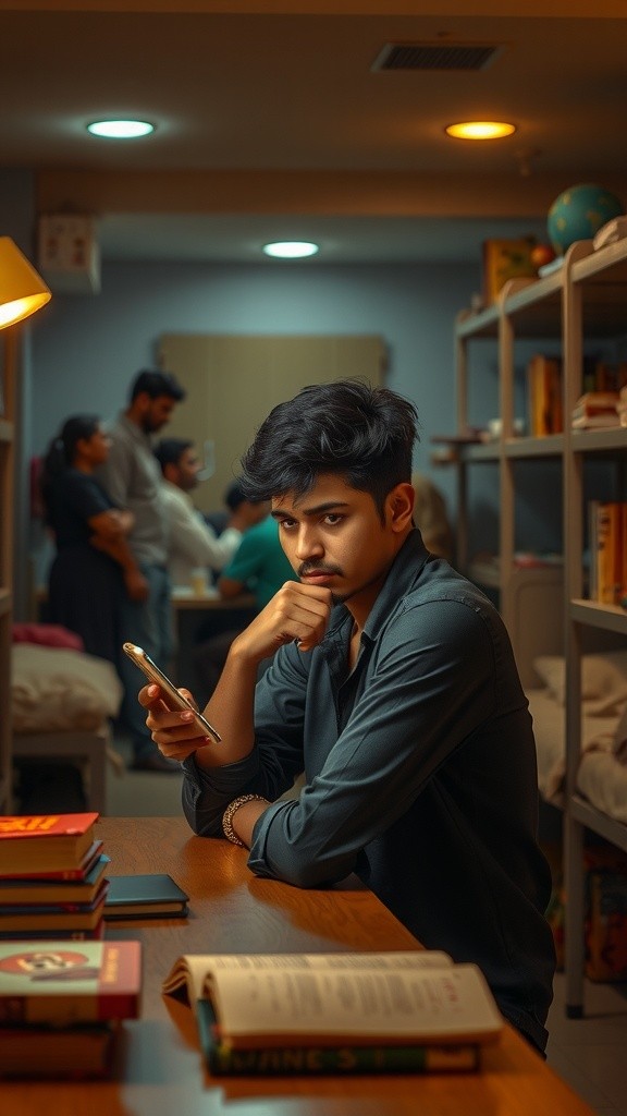 Fun Growth: Har Kisi Ke Liye Best App!
