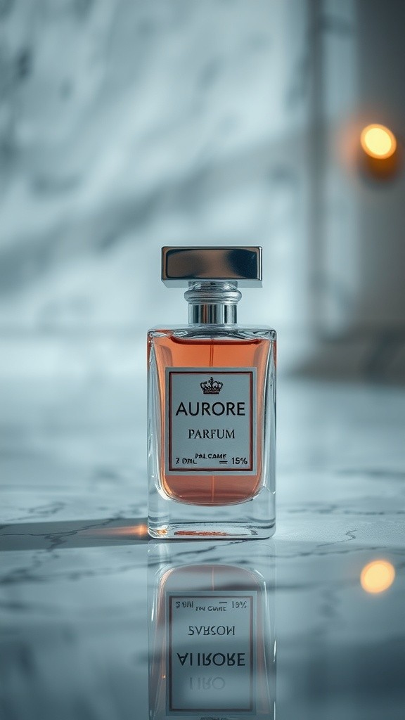 Is Luxe Perfume Worth It? Testimonials Inside!