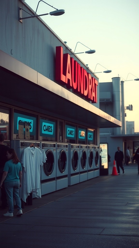 A Poor Pretty Girl's Struggles