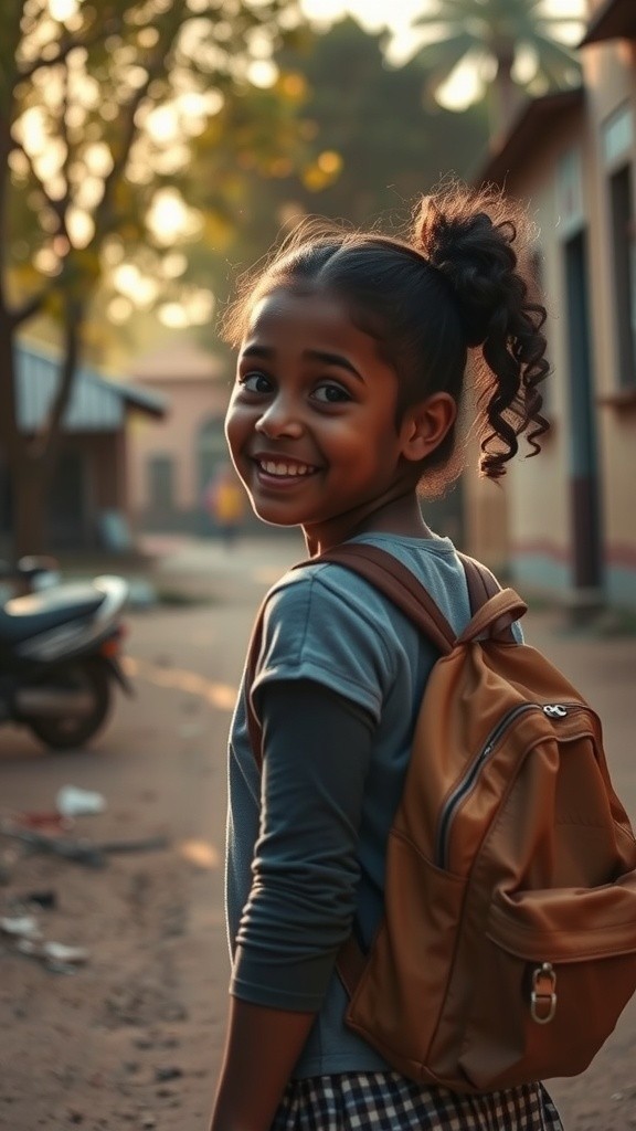 Chhoti Chhoti Madad: Nekhi Ki Pehchaan