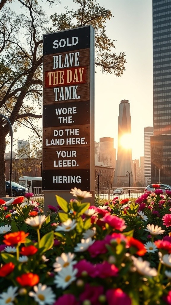 7 Motivational Quotes to Inspire Your Week