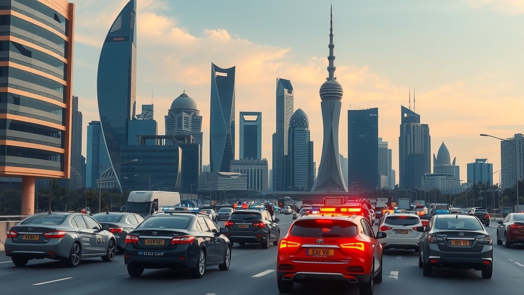 Future Skies: Education and Innovation in India 2047