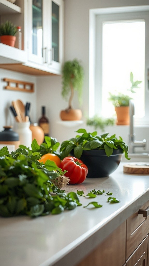 Relatable New Year Resolution Mishaps!