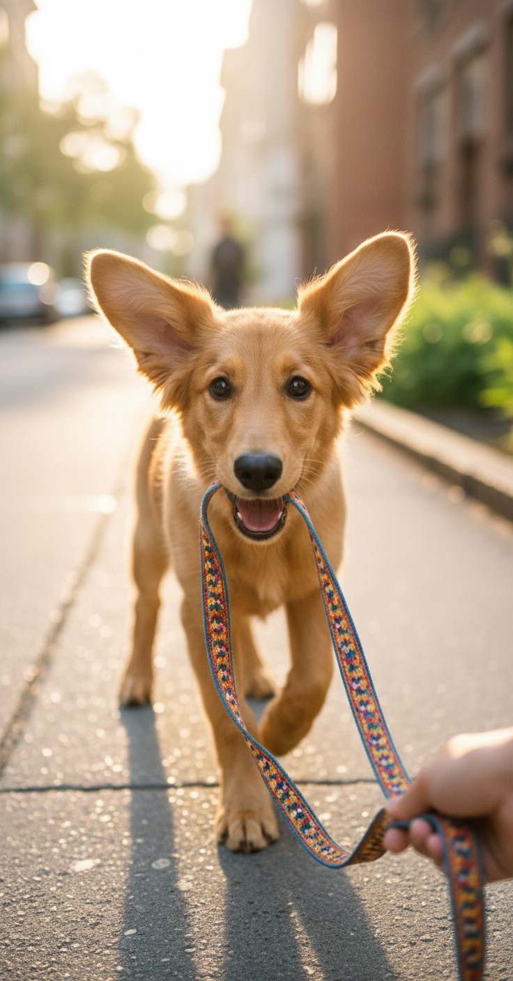 Transform Your Dog's Behavior Fast!