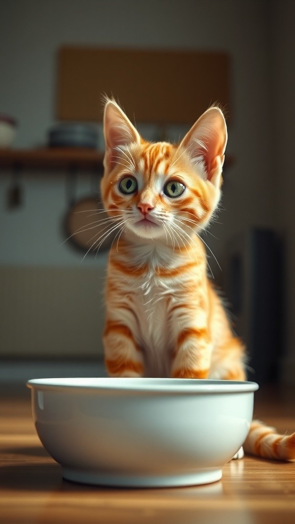 Kenapa Kita Bisa Lapar Lagi?