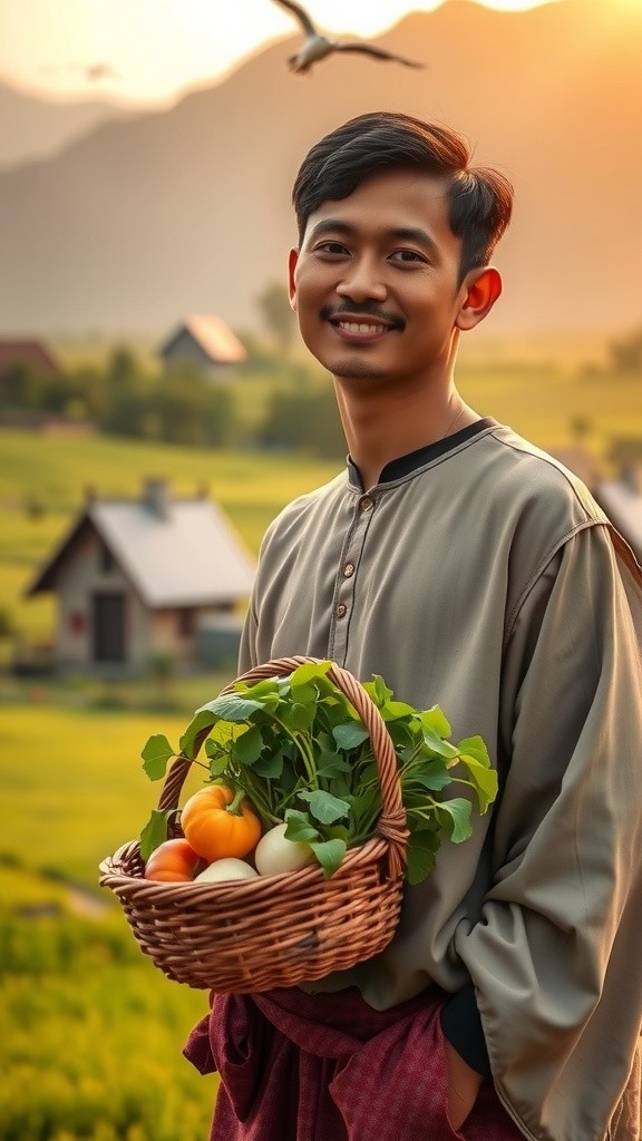 गाय चराने वाले का यूट्यूब सफर
