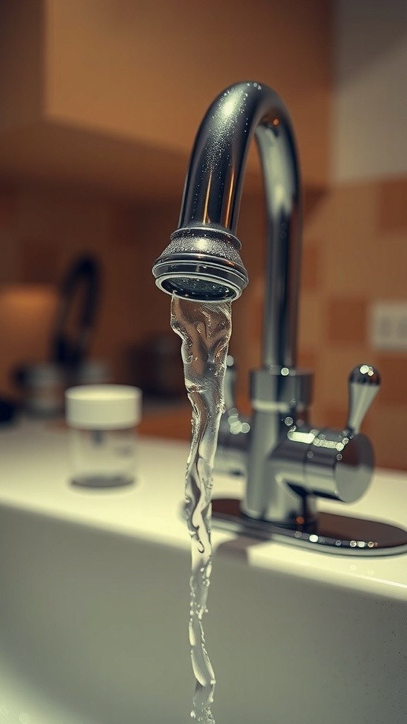 Pinpoint Your Spending: Save More!