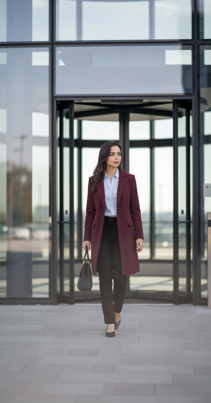 Five Finance Mistakes to Avoid in Your 20s