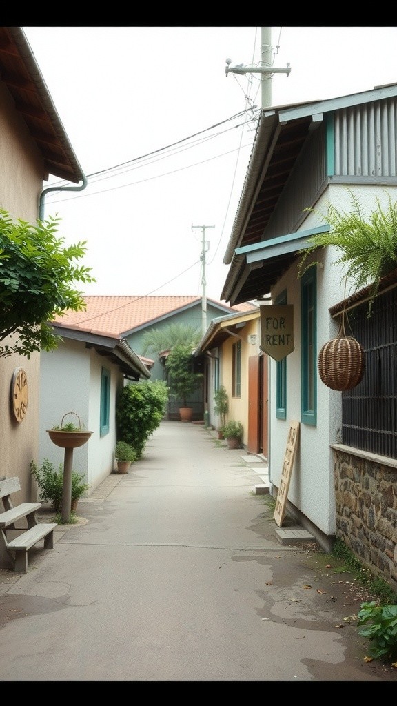 Jual Waktu: Cepat dan Lambat