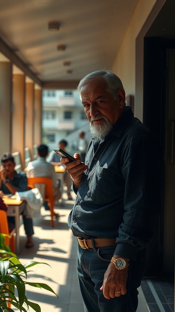 राज और मेघाली की प्रेम कहानी