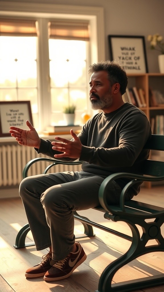Discipline: Your Superpower for a Liberated Life