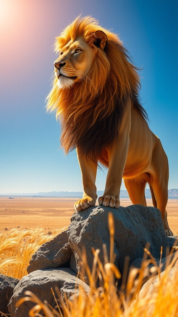 Unlock Your Potential with Leo's Insights!