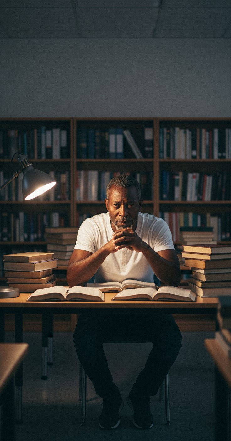 Hachiko: The Loyal Dog of Shibuya