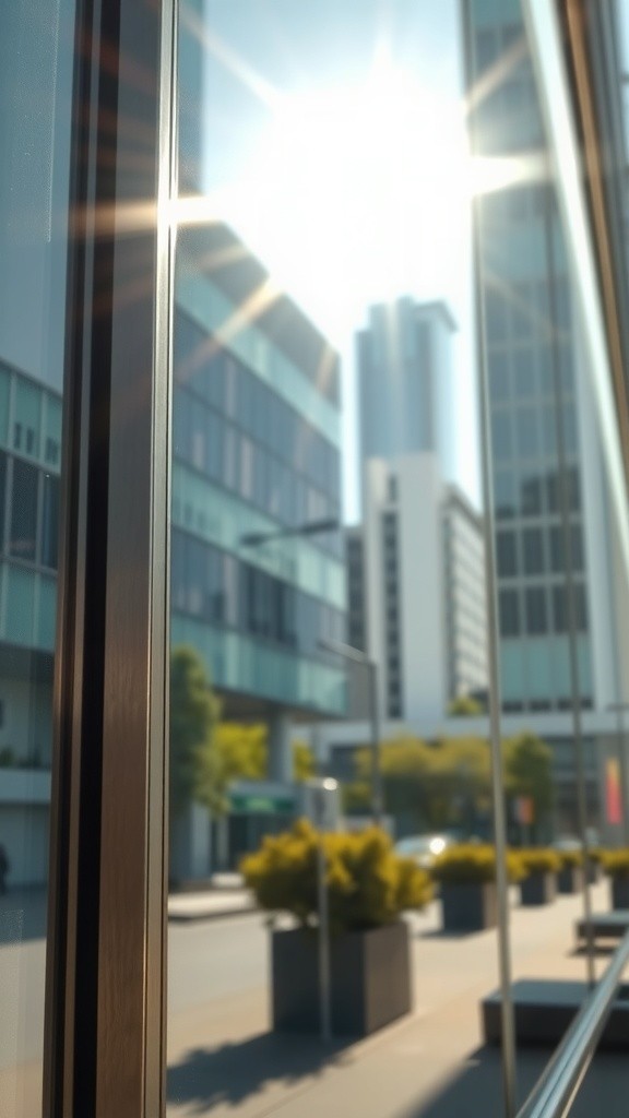 Advertise RICH PREMIUM ALUMINIUM FABRICATING COMPANY