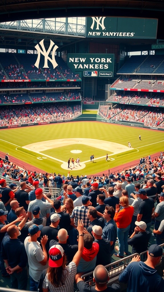 The Play That Defined Derek Jeter's Legacy: The Flip Play