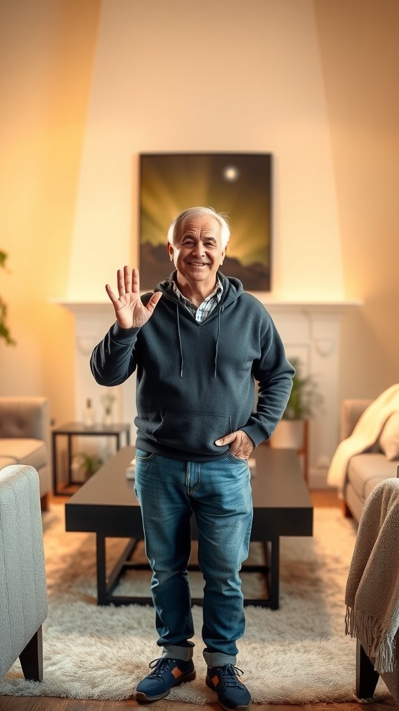 خوبصورت لمحے: میرے ٹریول ولاگ کا تجربہ!