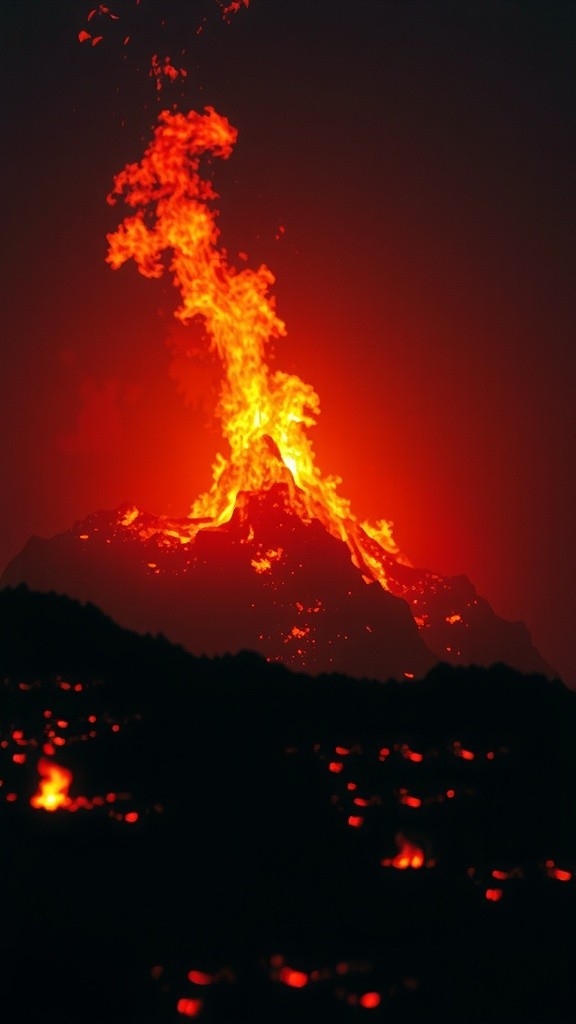 The Reality of Hell and the Hope of Jesus