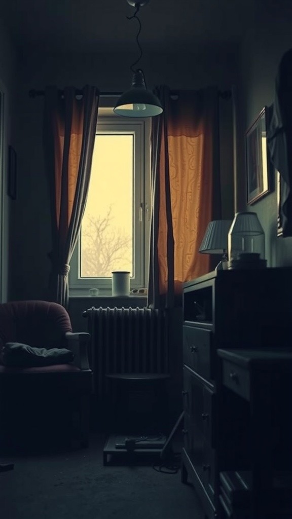 Hemat vs Godaan: Pertarungan Sehari-hari