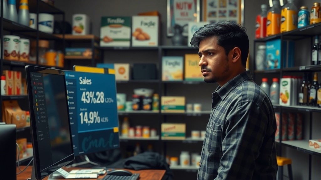 Chandu Bhai Ki Kahani: Karma, Mehnat Aur Nayi Mauke