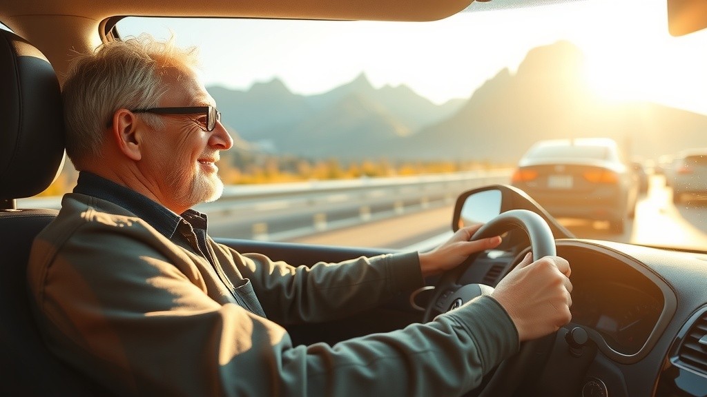 The Surprising Find: A Traveler's Lost Bag