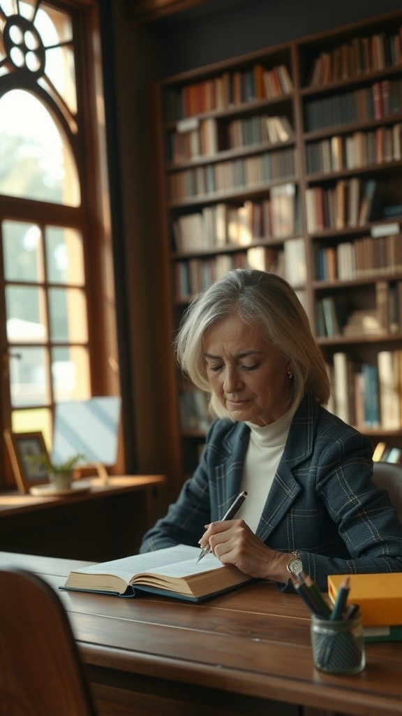 Empowering Learning with Online Tutoring