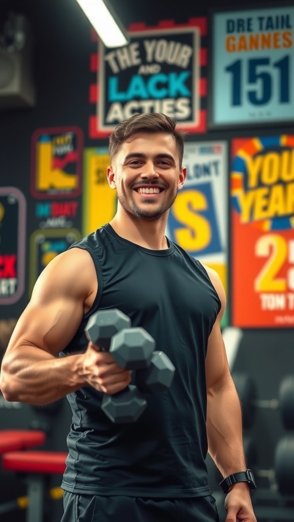 Transform Your Life with FitFuel24x7RoyalAkash!