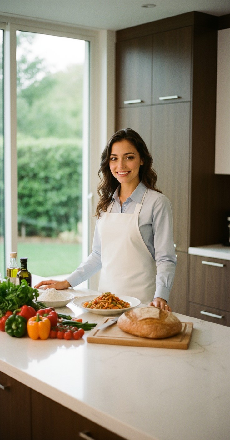 Home Remedy for Hair Growth Explained