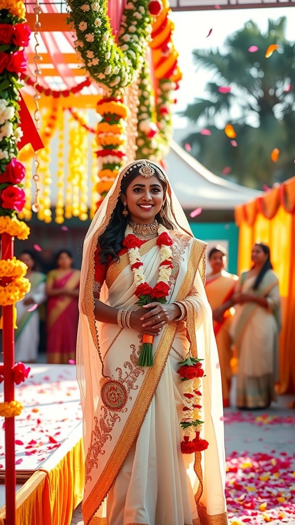 DD Events & Decorations: Aapka Khubsurat Celebration!