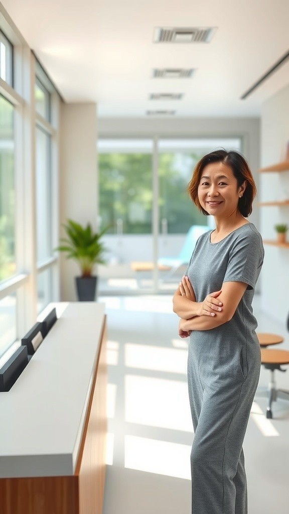 Effective Ways to Treat Pelvic Infections