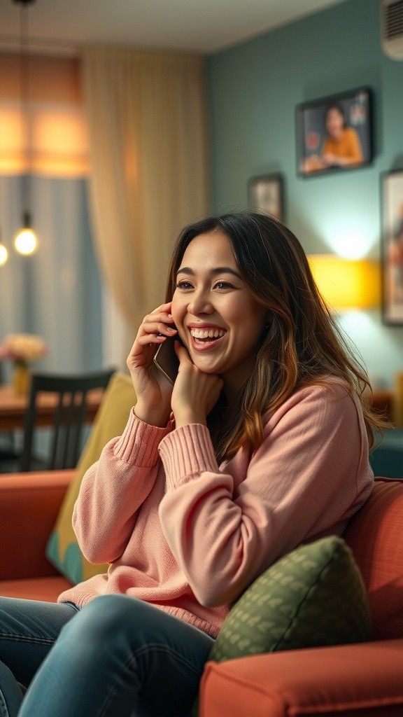 Love's Deception: The Dark World of Online Romance Scams
