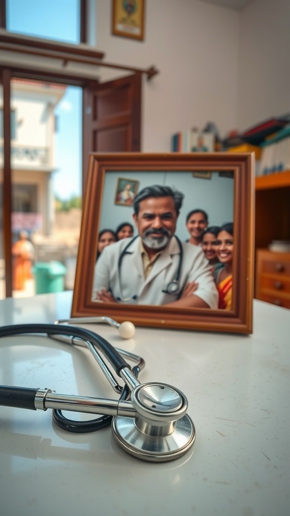 Dr Lal PathLabs Torwa - Discover Excellence in Healthcare!