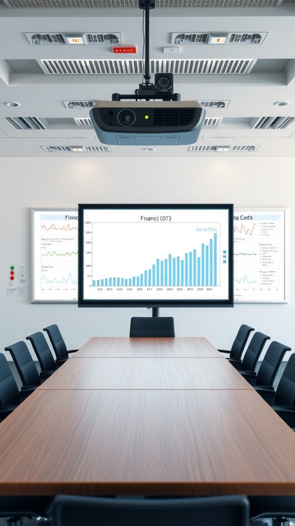 Everything You Need to Know About the New F1 Rules for 2026