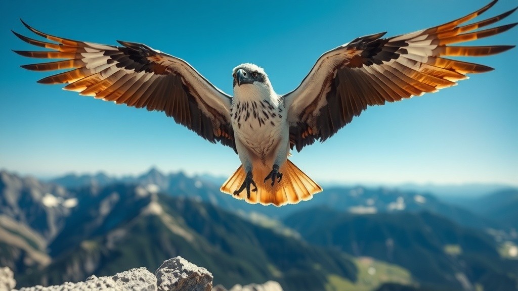 The Thirsty Bird's Solution