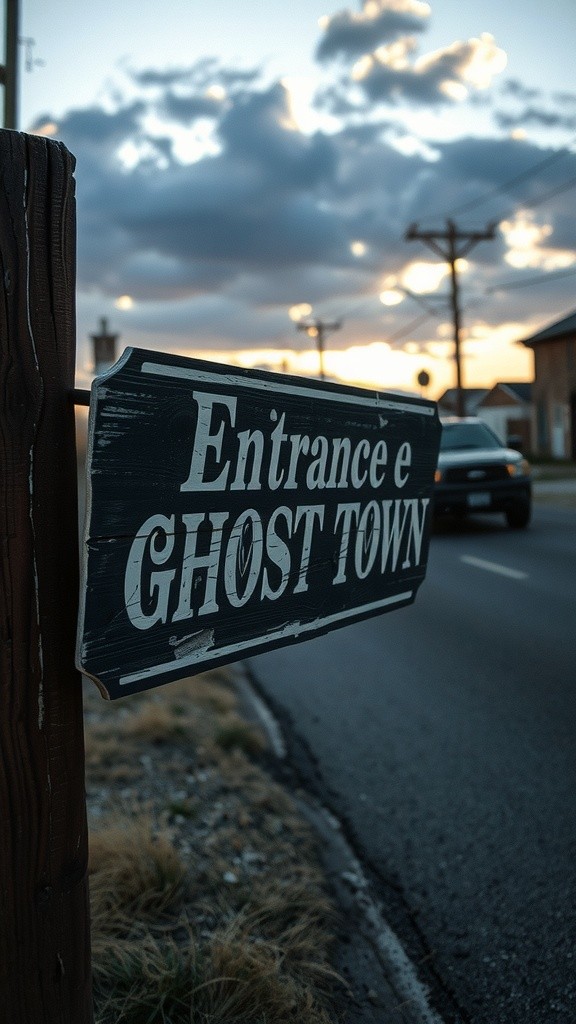 The Power of Humility