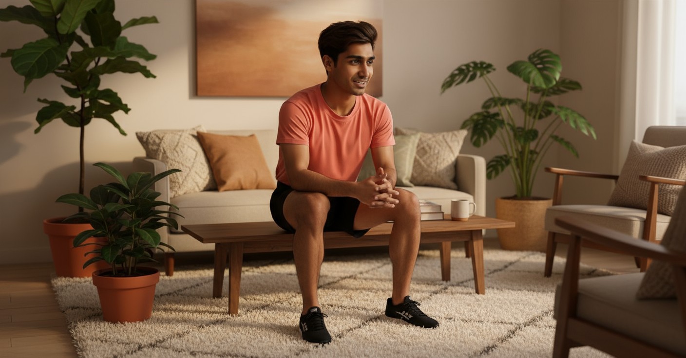 Bojh ya Zameer: Rishtey ki Pehchaan