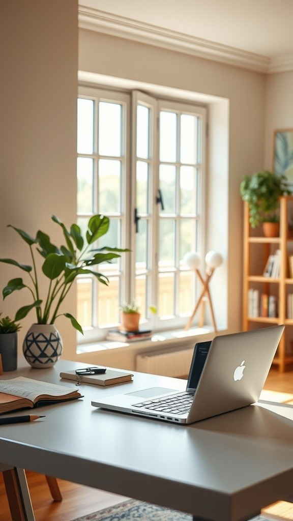 5 Effective Ways to Make Money on Facebook