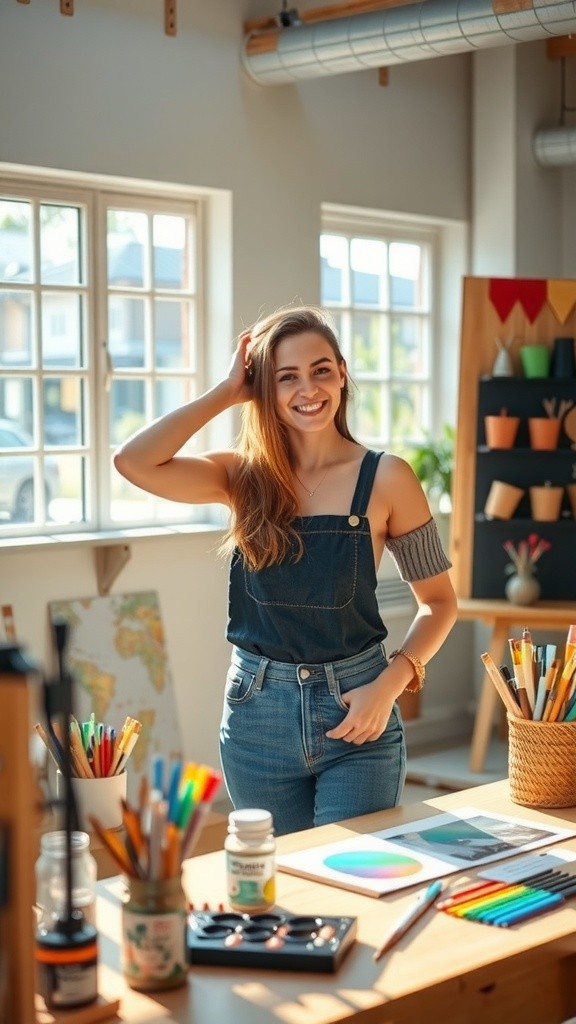 Boost Your Brand with YouTuber Collaborations!