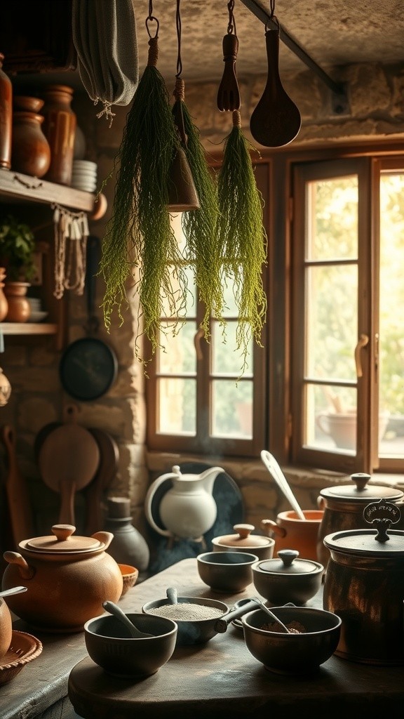 The Rise and Fall of Apicius: A Culinary Legend