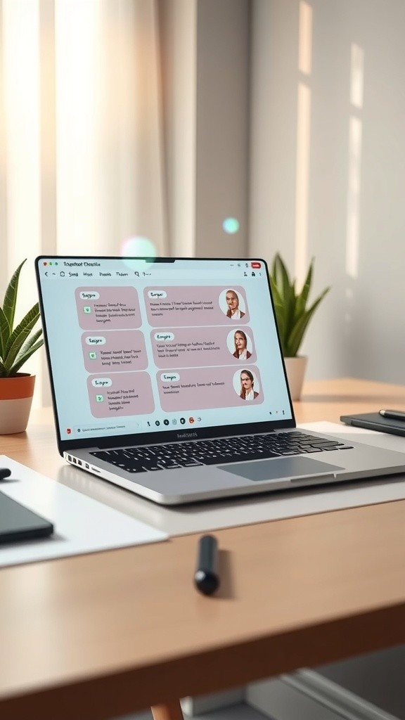 Unlock Your Digital Income with the Stella Publishing Guide!