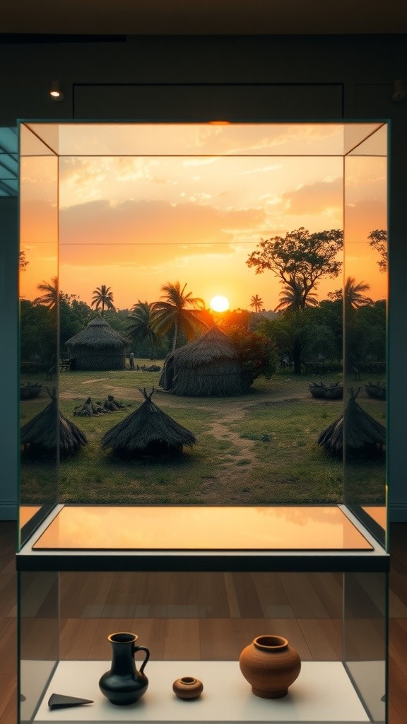 Akụkọ banyere ndị Igbo