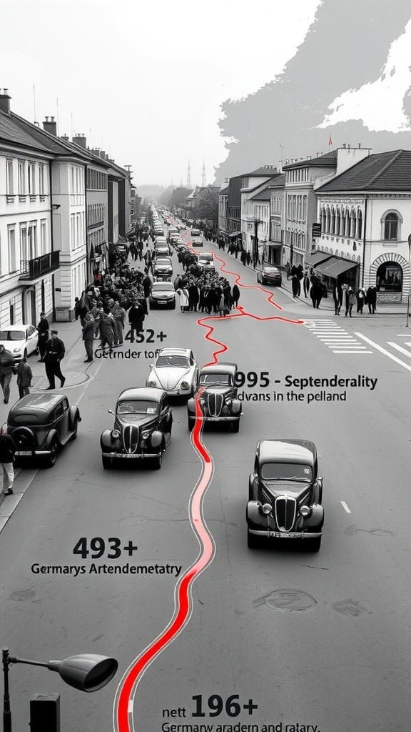 A Legacy of Bread and Family