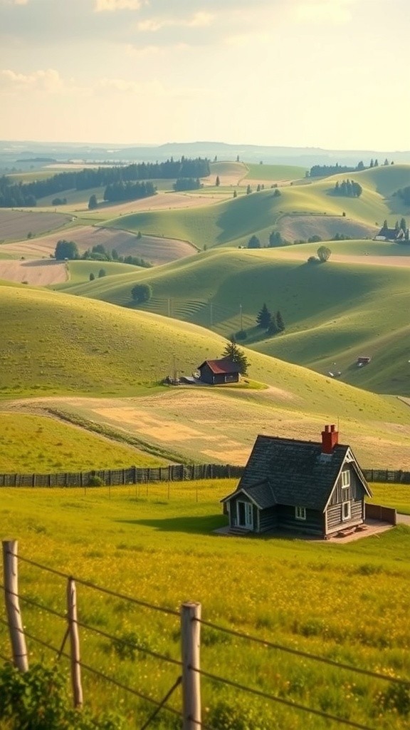 Kisah Pendiri IKEA: Dari Ide menjadi Imperium