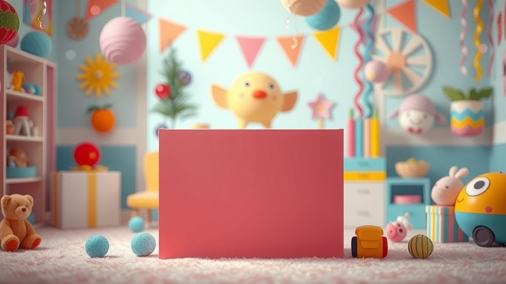 The Pink Box Transformation