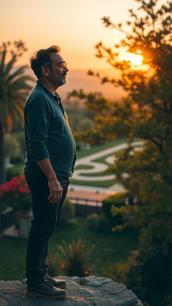 Releasing Pain for Shared Peace: The Art of Forgiveness Without Retaliation