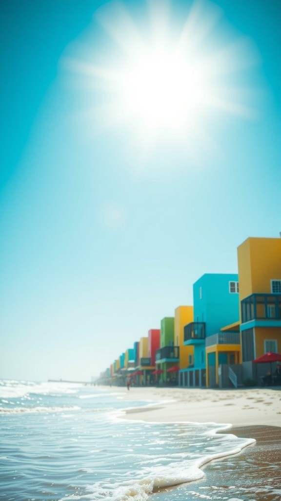 Film Trouble Maker: 15 Menit Penuh Aksi