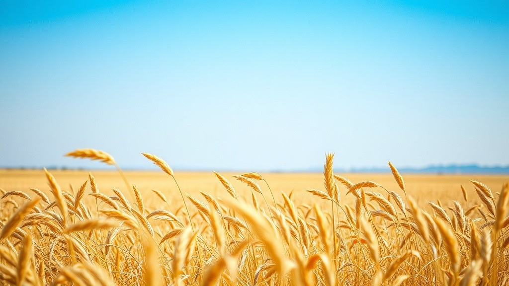 The Great War in Africa