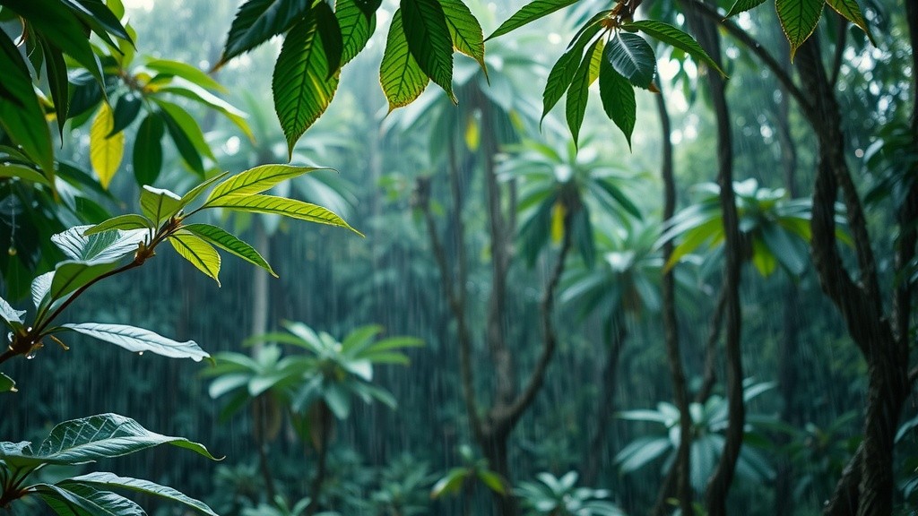 Persahabatan Tak Terduga antara Milo dan Sari