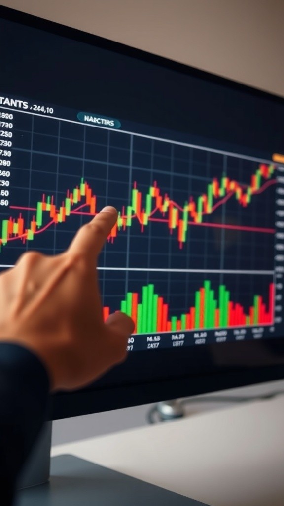 Investasi Kripto Mudah dengan Binance & Kesempatan Menang Hadiah!