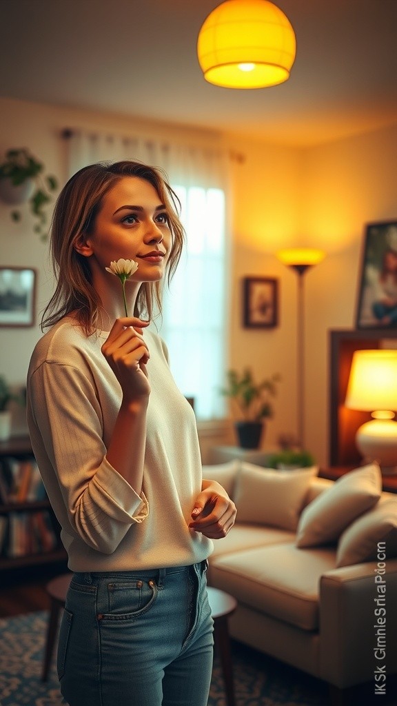 Ek LaJawab Shakhs Ki Tareef